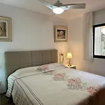 Διαμέρισμα Santa Barbara Ocean Views *