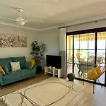 Santa Barbara Ocean Views Διαμέρισμα