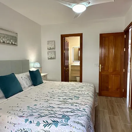 Διαμέρισμα Santa Barbara Ocean Views